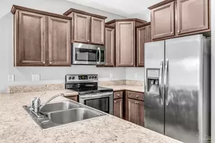 6004 Royal Port Ct, Pensacola, FL 32526 - Photo 8