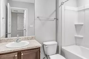 6004 Royal Port Ct, Pensacola, FL 32526 - Photo 24