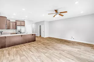 6004 Royal Port Ct, Pensacola, FL 32526 - Photo 6