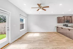 6004 Royal Port Ct, Pensacola, FL 32526 - Photo 14