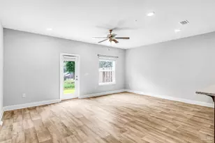 6004 Royal Port Ct, Pensacola, FL 32526 - Photo 12