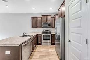 6004 Royal Port Ct, Pensacola, FL 32526 - Photo 10