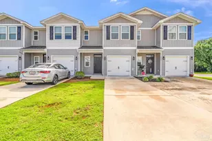 6004 Royal Port Ct, Pensacola, FL 32526 - Photo 4