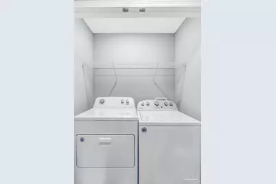 6004 Royal Port Ct, Pensacola, FL 32526 - Photo 22