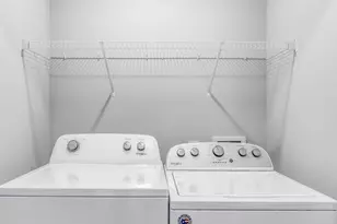 6004 Royal Port Ct, Pensacola, FL 32526 - Photo 22