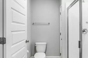 6004 Royal Port Ct, Pensacola, FL 32526 - Photo 20