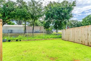 6004 Royal Port Ct, Pensacola, FL 32526 - Photo 30