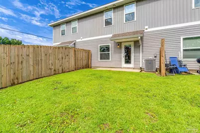 6004 Royal Port Ct, Pensacola, FL 32526 - Photo 28