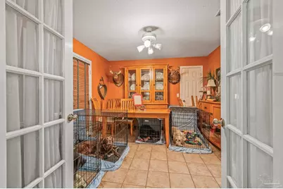 6552 Emerald Forest Dr, Milton, FL 32570 - Photo 36