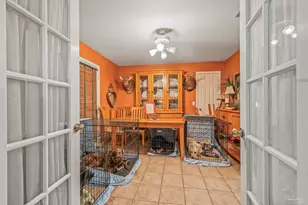 6552 Emerald Forest Dr, Milton, FL 32570 - Photo 36