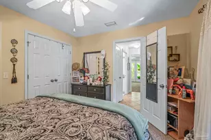 6552 Emerald Forest Dr, Milton, FL 32570 - Photo 12