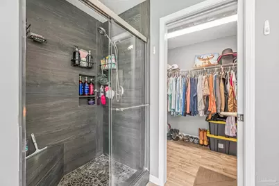 6552 Emerald Forest Dr, Milton, FL 32570 - Photo 28