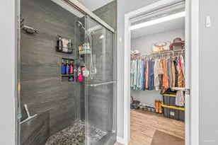 6552 Emerald Forest Dr, Milton, FL 32570 - Photo 28