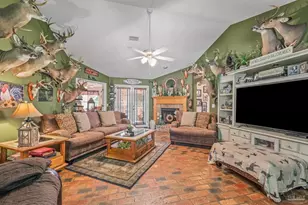 6552 Emerald Forest Dr, Milton, FL 32570 - Photo 34