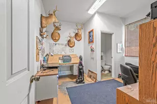 6552 Emerald Forest Dr, Milton, FL 32570 - Photo 50