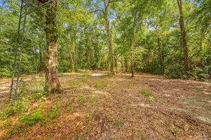 6552 Emerald Forest Dr, Milton, FL 32570 - Photo 62