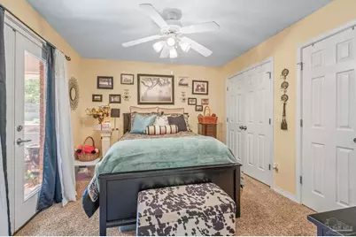 6552 Emerald Forest Dr, Milton, FL 32570 - Photo 10