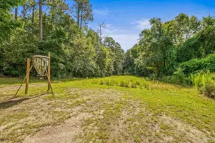 6552 Emerald Forest Dr, Milton, FL 32570 - Photo 60