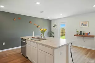 6077 Secretariat Wy, Pensacola, FL 32526 - Photo 12