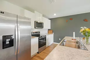 6077 Secretariat Wy, Pensacola, FL 32526 - Photo 10