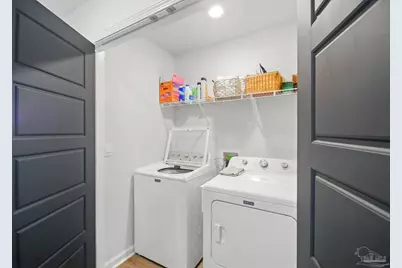 6077 Secretariat Way, Pensacola, FL 32526 - Photo 32