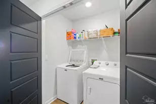 6077 Secretariat Wy, Pensacola, FL 32526 - Photo 32