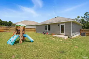 6077 Secretariat Wy, Pensacola, FL 32526 - Photo 34