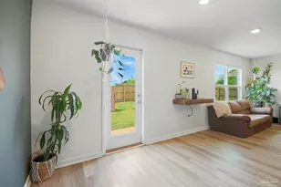 6077 Secretariat Wy, Pensacola, FL 32526 - Photo 18