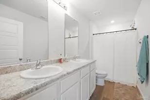 6077 Secretariat Wy, Pensacola, FL 32526 - Photo 24