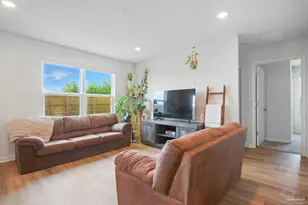 6077 Secretariat Wy, Pensacola, FL 32526 - Photo 16