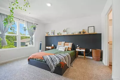 6077 Secretariat Way, Pensacola, FL 32526 - Photo 20