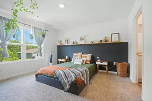 6077 Secretariat Wy, Pensacola, FL 32526 - Photo 20