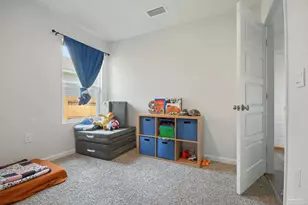 6077 Secretariat Wy, Pensacola, FL 32526 - Photo 26