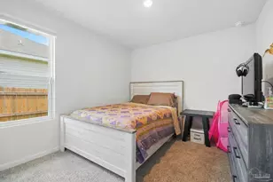 6077 Secretariat Wy, Pensacola, FL 32526 - Photo 28