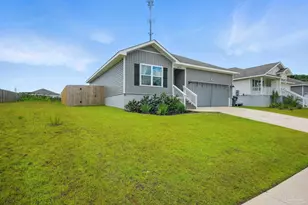 6077 Secretariat Wy, Pensacola, FL 32526 - Photo 4