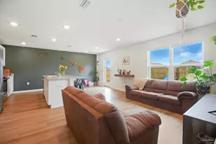 6077 Secretariat Wy, Pensacola, FL 32526 - Photo 14