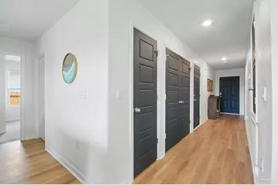 6077 Secretariat Way, Pensacola, FL 32526 - Photo 6