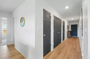 6077 Secretariat Wy, Pensacola, FL 32526 - Photo 6