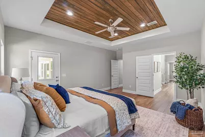 1426 Madelyn Woods Dr, Pensacola, FL 32506 - Photo 22