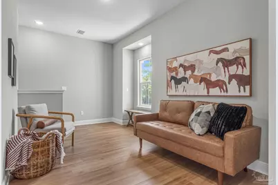 1426 Madelyn Woods Dr, Pensacola, FL 32506 - Photo 32