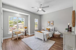 1426 Madelyn Woods Dr, Pensacola, FL 32506 - Photo 34