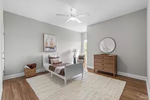 1426 Madelyn Woods Dr, Pensacola, FL 32506 - Photo 44