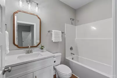1426 Madelyn Woods Dr, Pensacola, FL 32506 - Photo 42