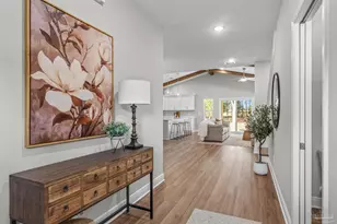 1426 Madelyn Woods Dr, Pensacola, FL 32506 - Photo 6