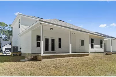 1426 Madelyn Woods Dr, Pensacola, FL 32506 - Photo 48