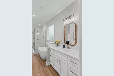 1426 Madelyn Woods Dr, Pensacola, FL 32506 - Photo 24