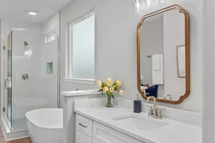 1426 Madelyn Woods Dr, Pensacola, FL 32506 - Photo 24