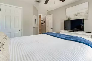 9141 Daytona Dr, Pensacola, FL 32506 - Photo 16
