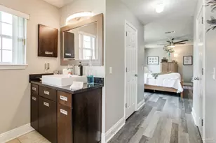9141 Daytona Dr, Pensacola, FL 32506 - Photo 22