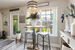 9141 Daytona Dr, Pensacola, FL 32506 - Photo 4